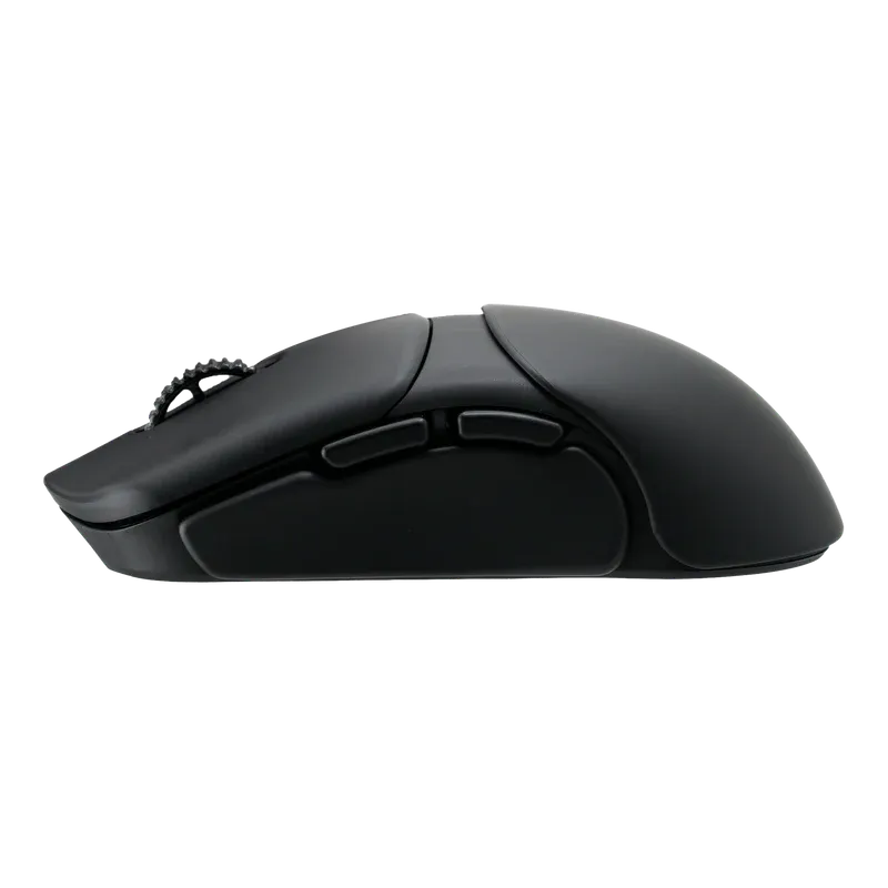 Orbitalworks Pathfinder (Black) — фото 3
