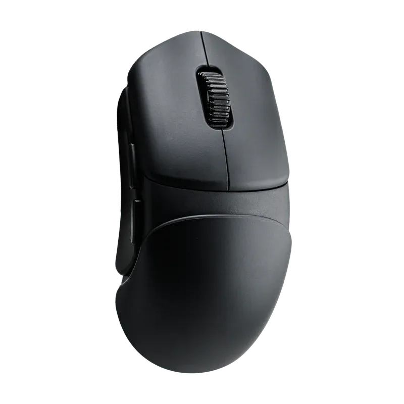 Orbitalworks Pathfinder (Black)