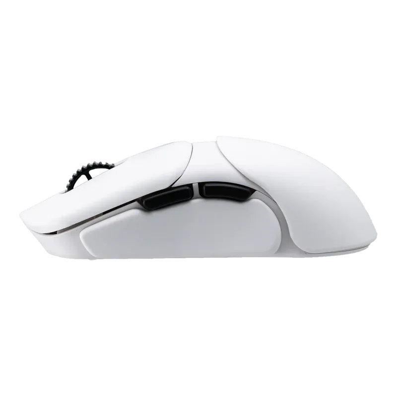 Orbitalworks Pathfinder (White) — фото 2