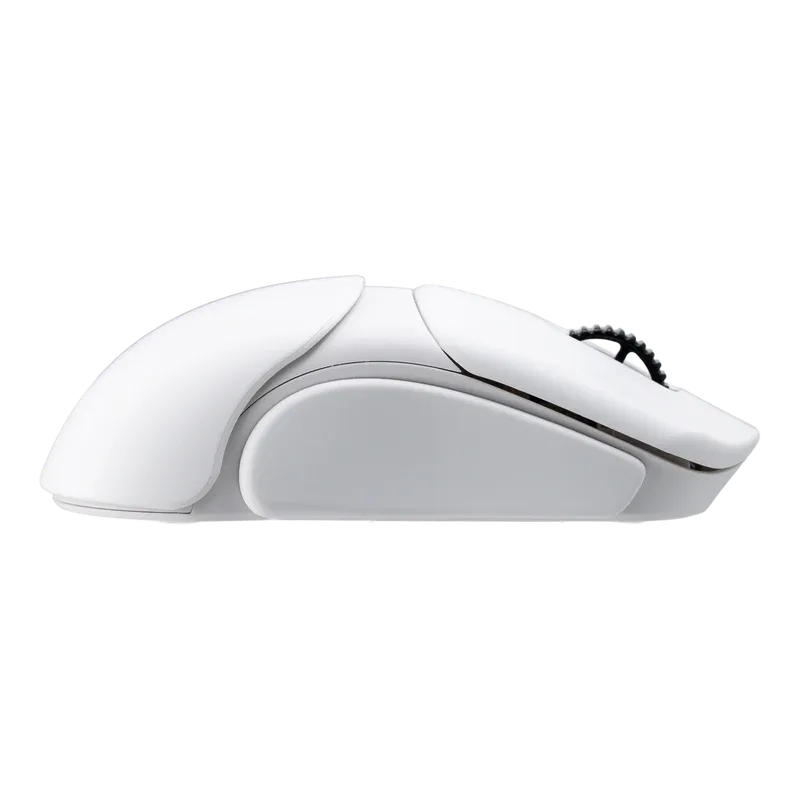 Orbitalworks Pathfinder (White) — фото 3