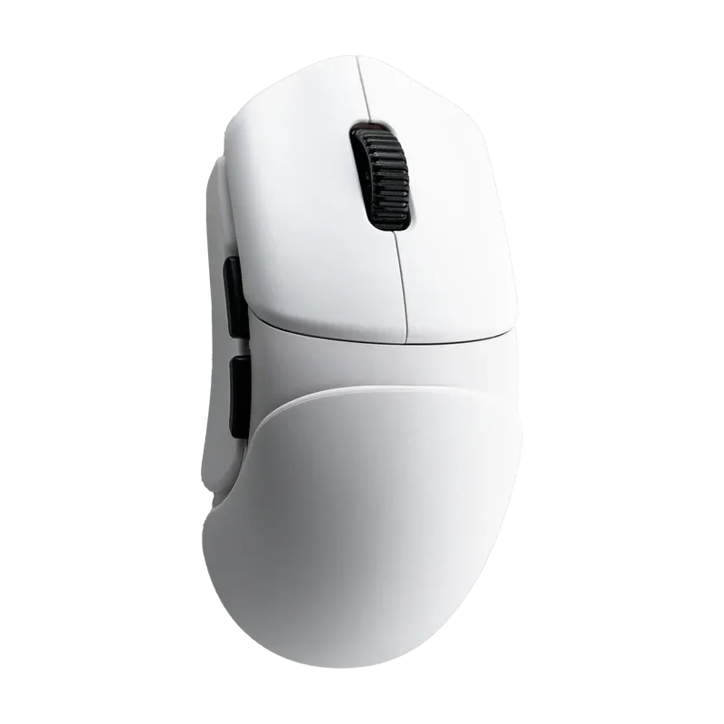 Orbitalworks Pathfinder (White)