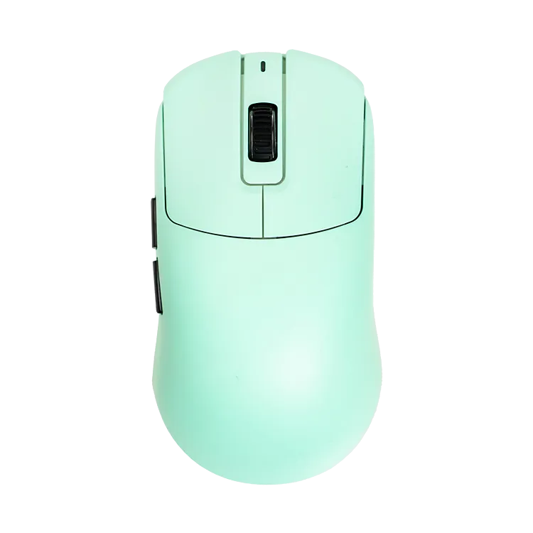 VAXEE XE v2 (Lake Green)