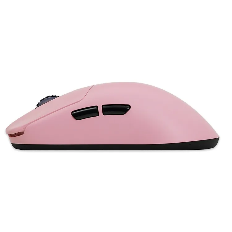 VAXEE XE v2 (Pink) — фото 2