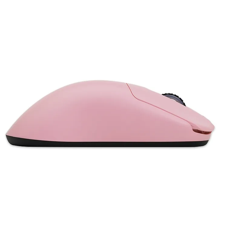 VAXEE XE v2 (Pink) — фото 3