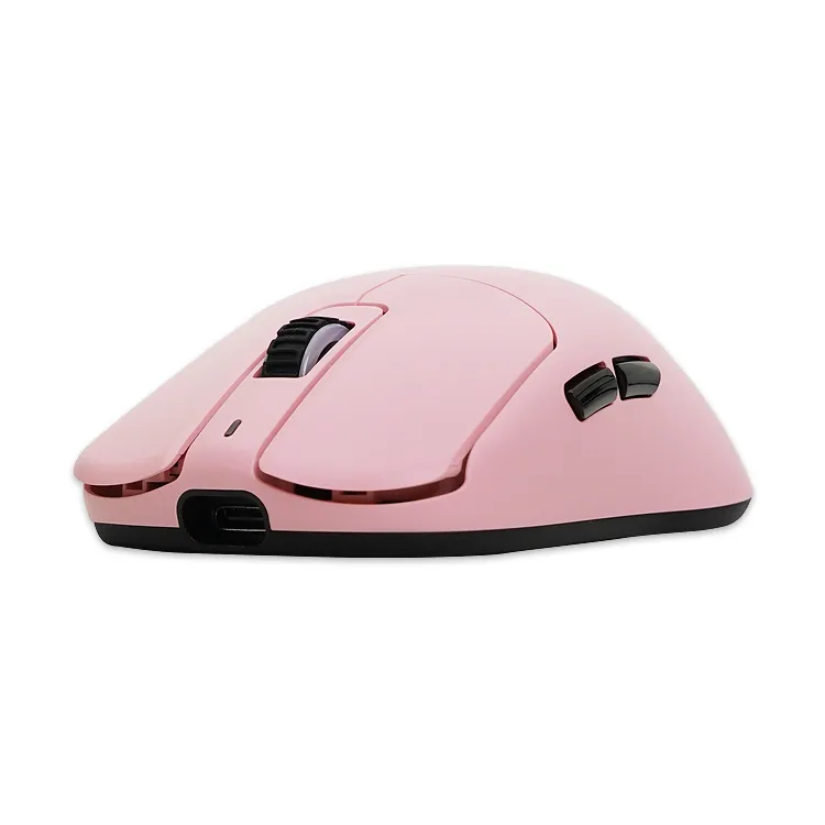 VAXEE XE v2 (Pink) — фото 4