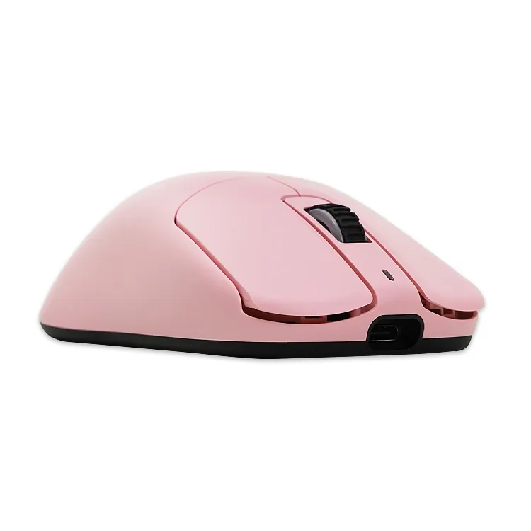 VAXEE XE v2 (Pink) — фото 5