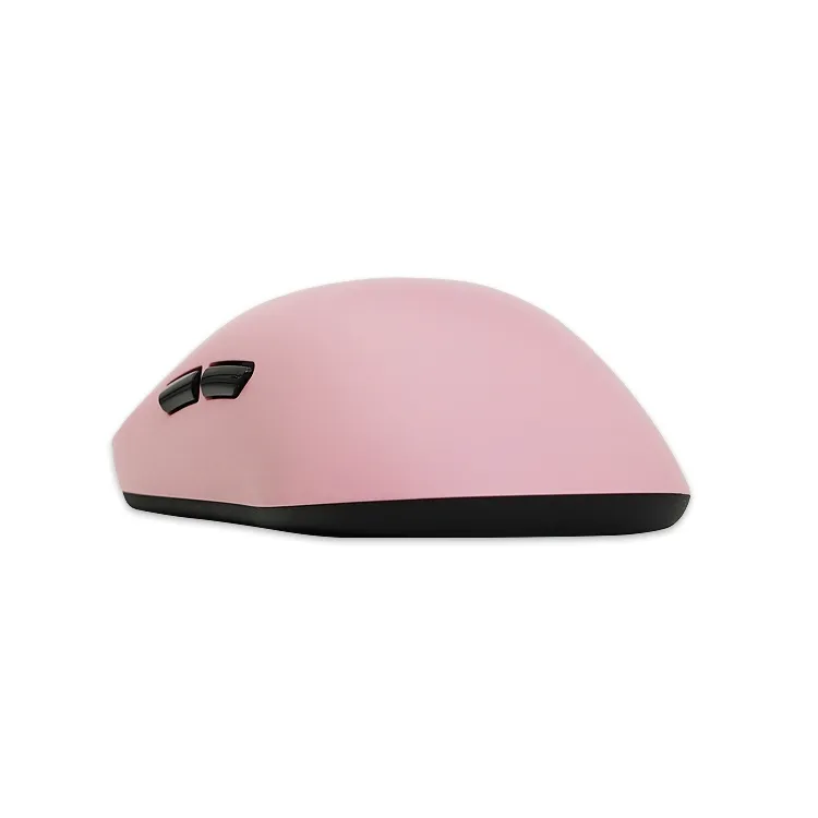 VAXEE XE v2 (Pink) — фото 6