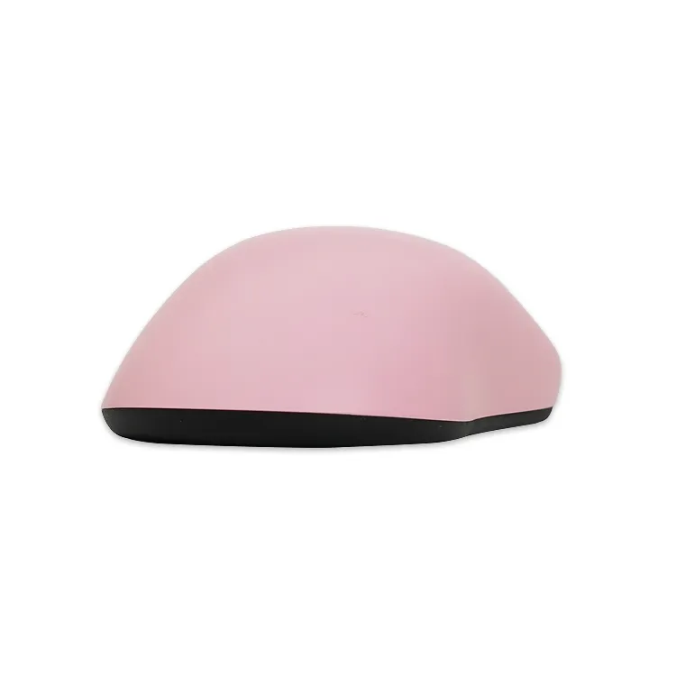 VAXEE XE v2 (Pink) — фото 7