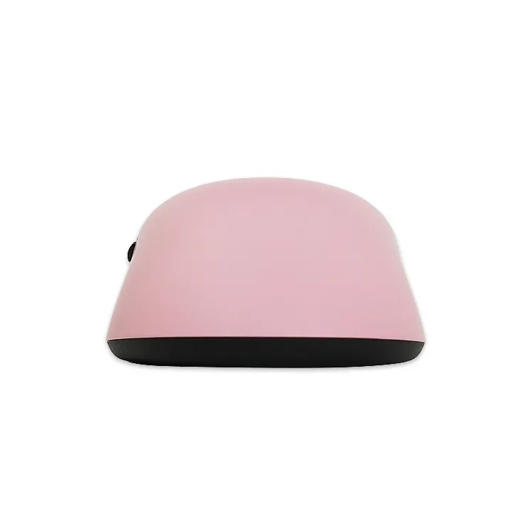 VAXEE XE v2 (Pink) — фото 8