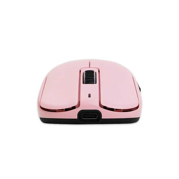 VAXEE XE v2 (Pink) — фото 9