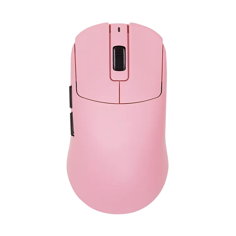 VAXEE XE v2 (Pink)