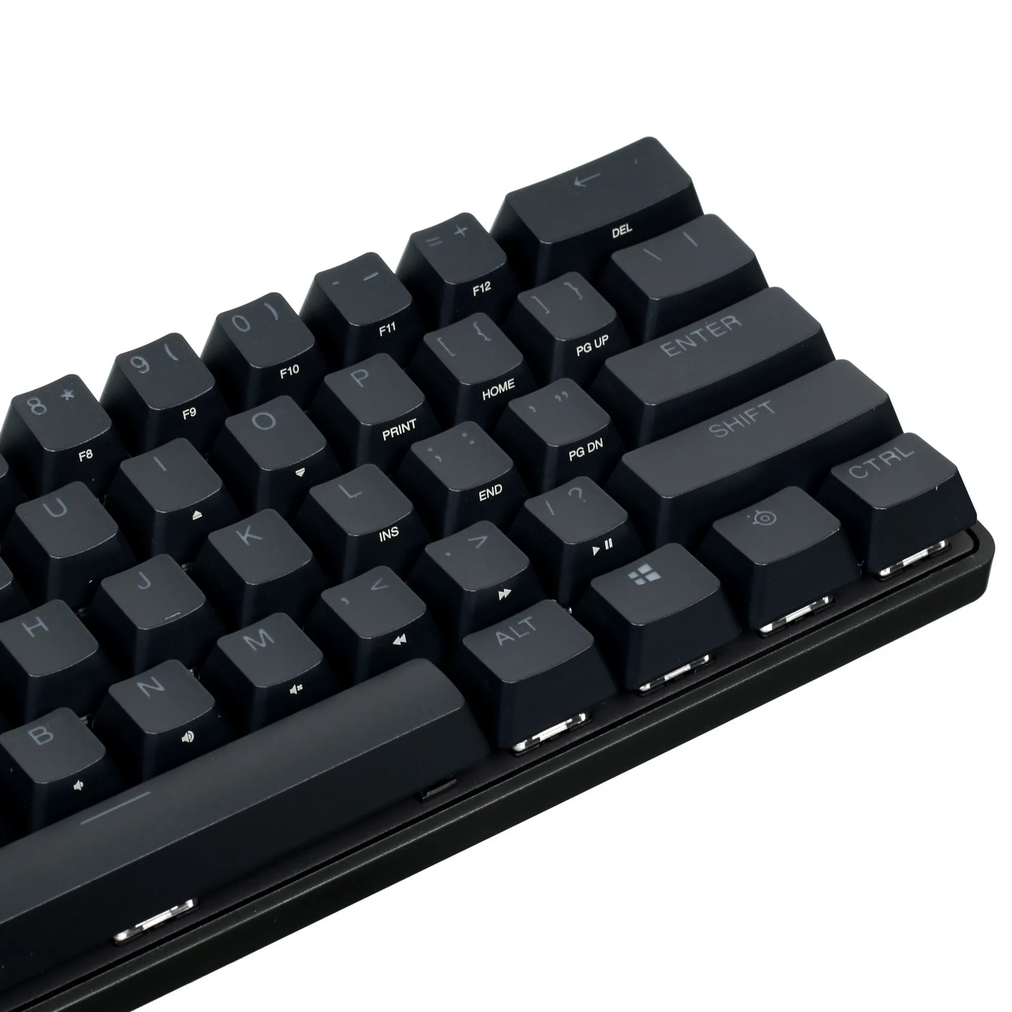 SteelSeries Apex Pro MINI (Проводная) — фото 5