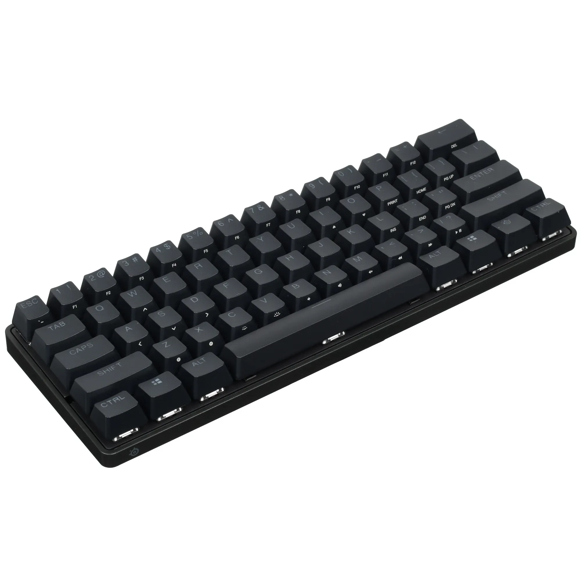 SteelSeries Apex Pro MINI (Проводная) — фото 6