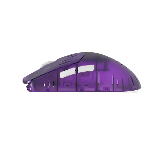 G-Wolves HT-S2 8K (Violet) — фото 2