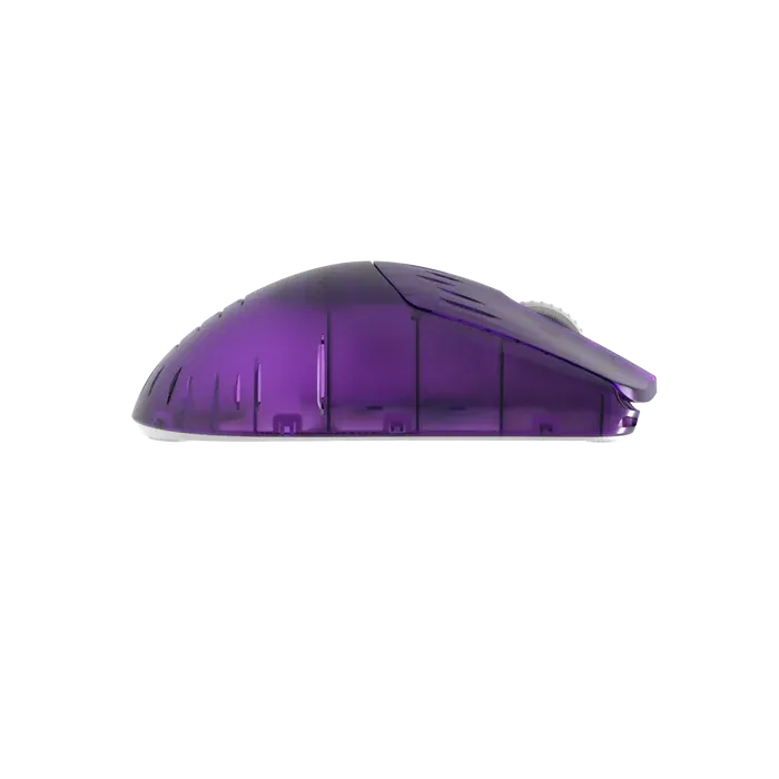G-Wolves HT-S2 8K (Violet) — фото 3