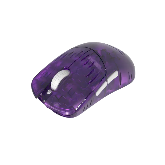 G-Wolves HT-S2 8K (Violet) — фото 4