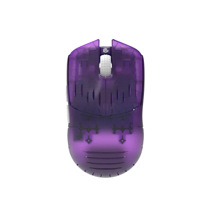 G-Wolves HT-S2 8K (Violet)