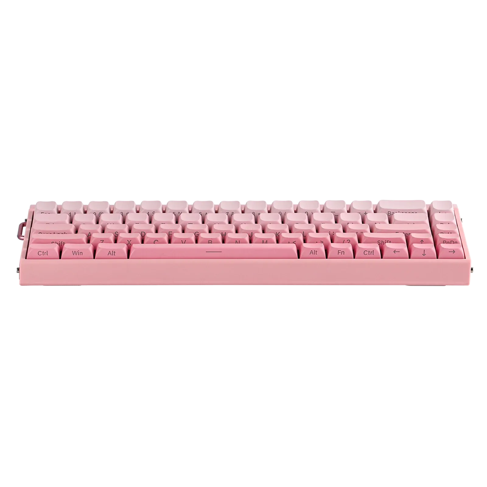 Aula HERO68 HE (Pink, Black King) — фото 7