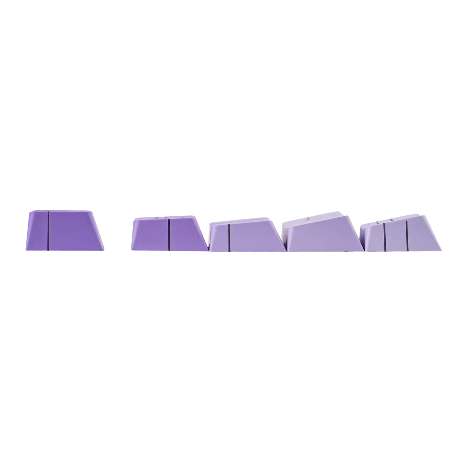 Aula HERO68 HE (Purple Contours, Dragon King) — фото 9