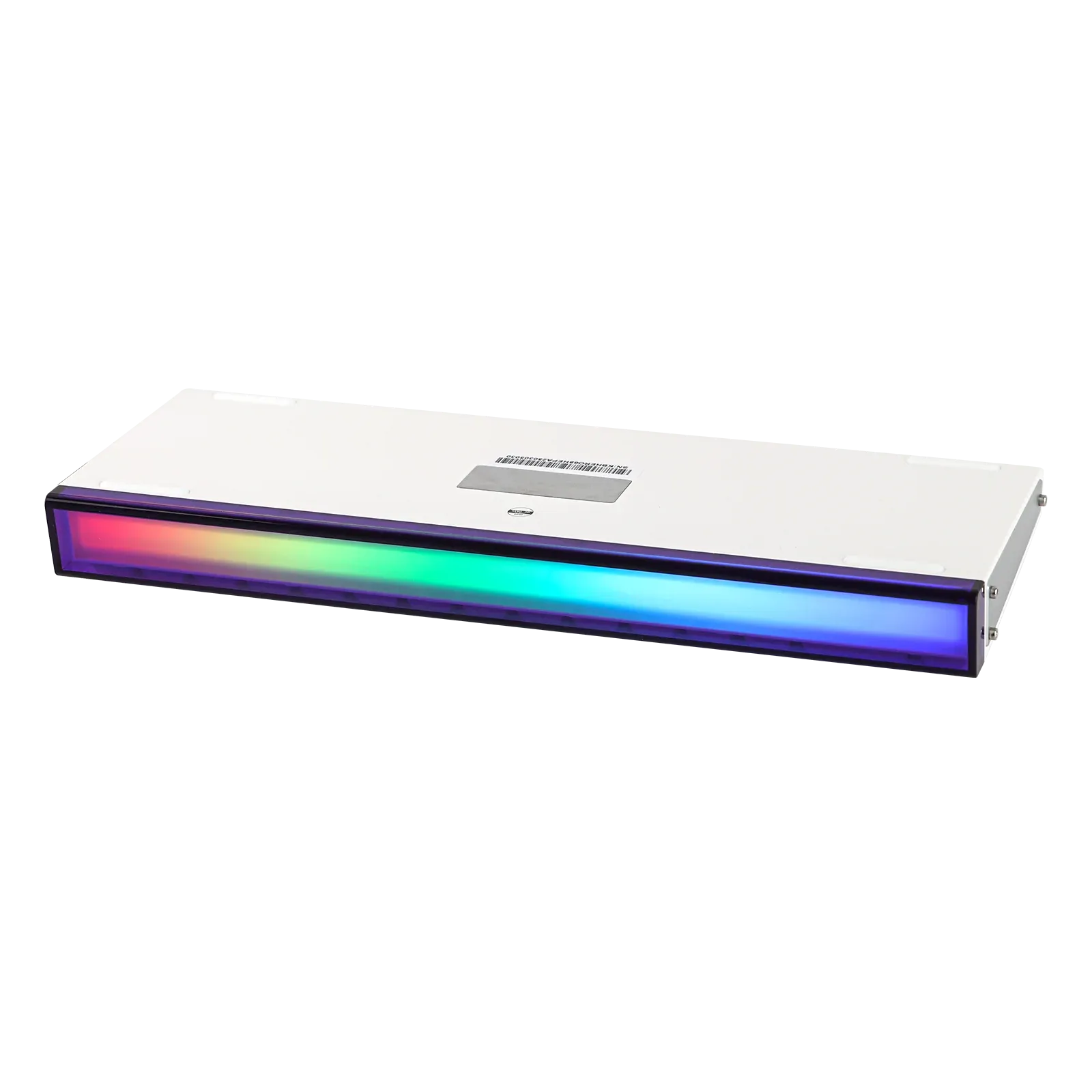 Aula HERO68 HE (White, Meteor Magnetic) — фото 6