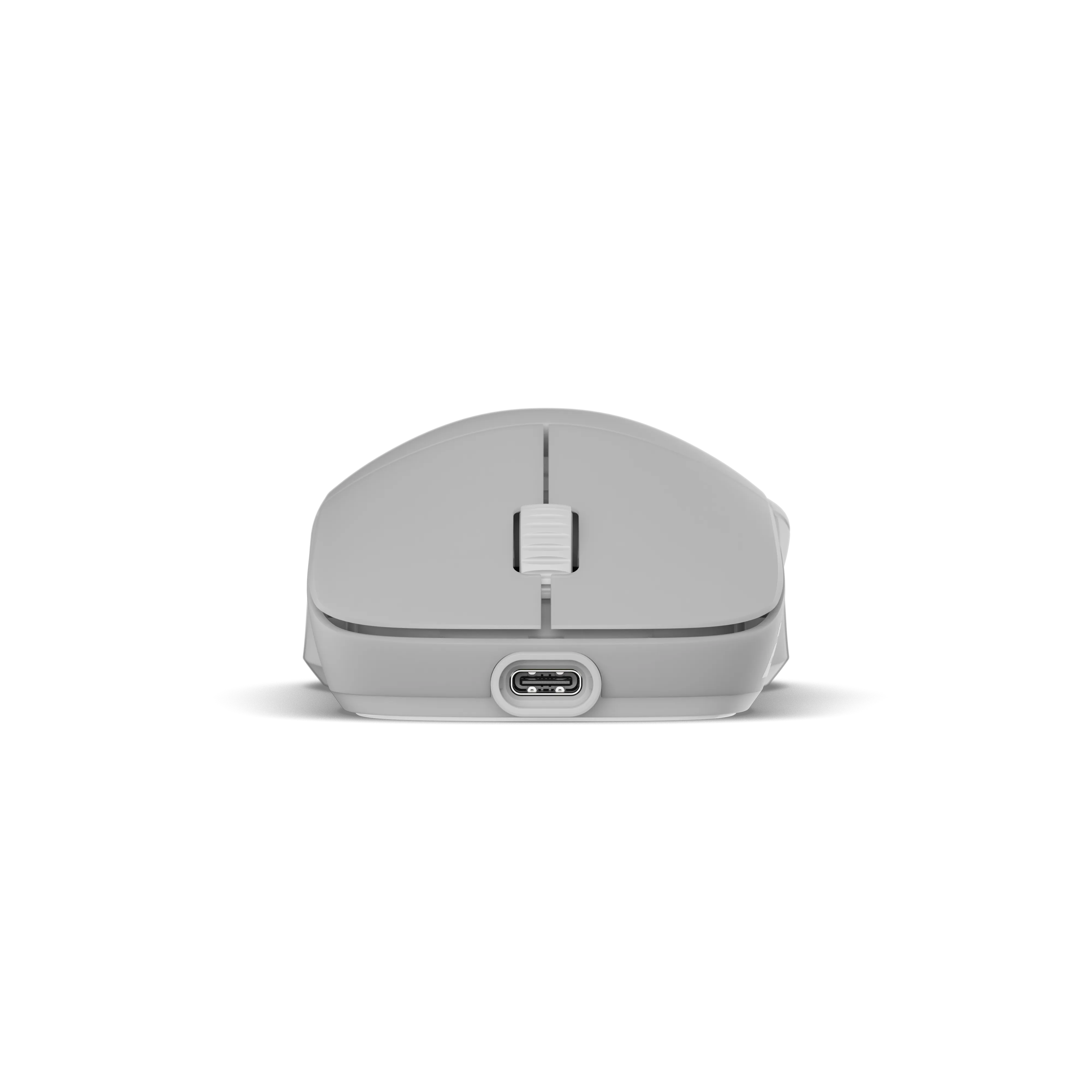 Endgame Gear XM2w 4k V2 (White Frost) — фото 2