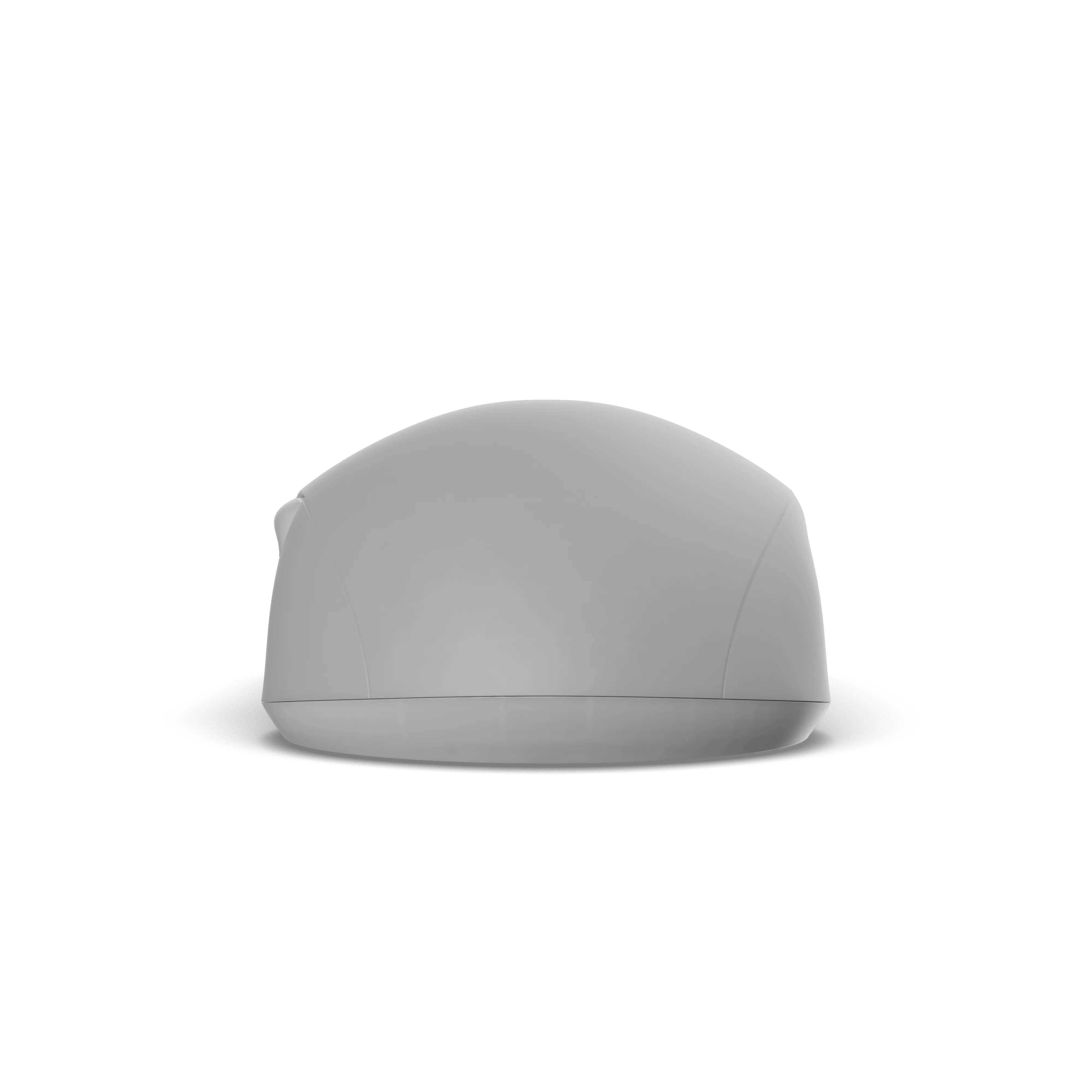 Endgame Gear XM2w 4k V2 (White Frost) — фото 3
