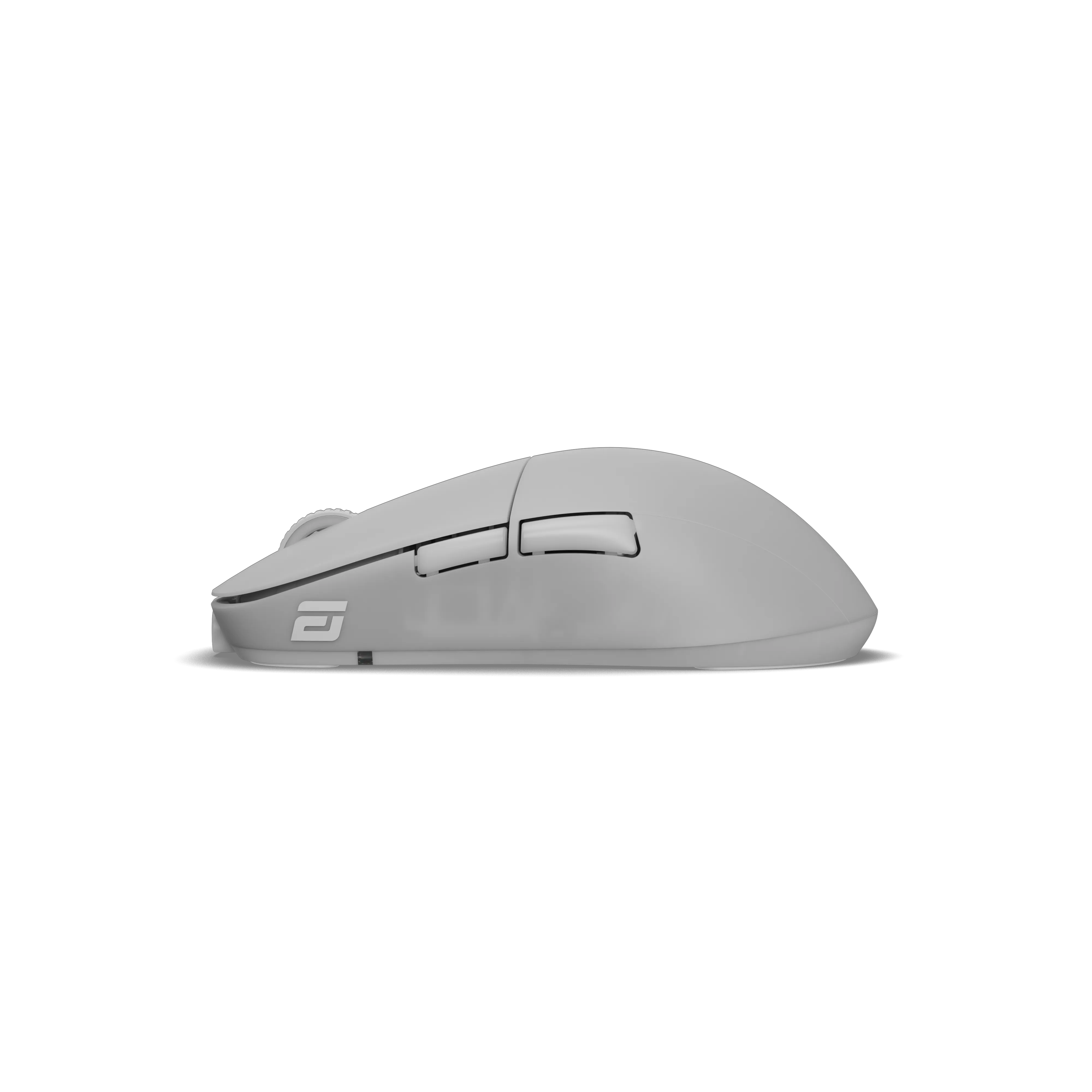 Endgame Gear XM2w 4k V2 (White Frost) — фото 4