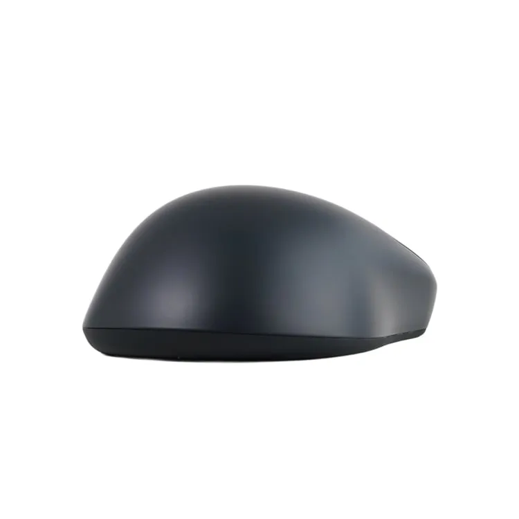 VAXEE ZYGEN NP-01S Ergo Wireless (Obsidian Black) — фото 3