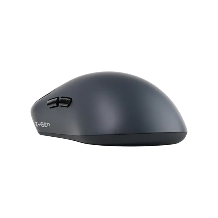 VAXEE ZYGEN NP-01S Ergo Wireless (Obsidian Black) — фото 4