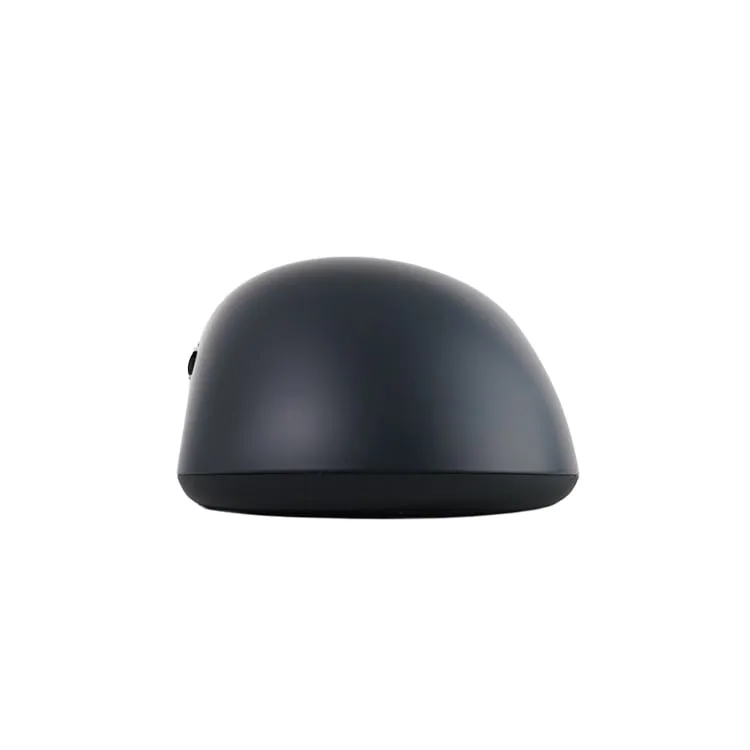 VAXEE ZYGEN NP-01S Ergo Wireless (Obsidian Black) — фото 6