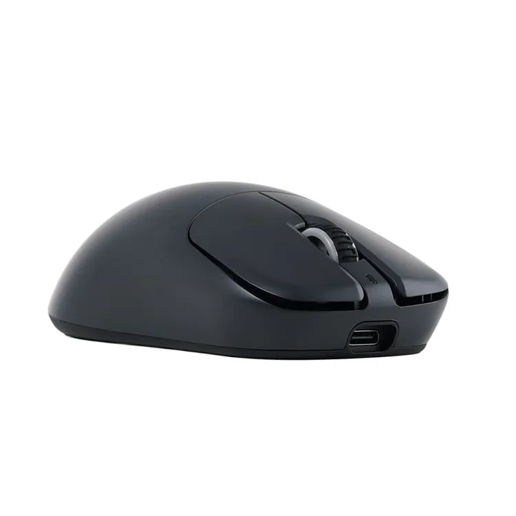 VAXEE ZYGEN NP-01S Ergo Wireless (Obsidian Black) — фото 7