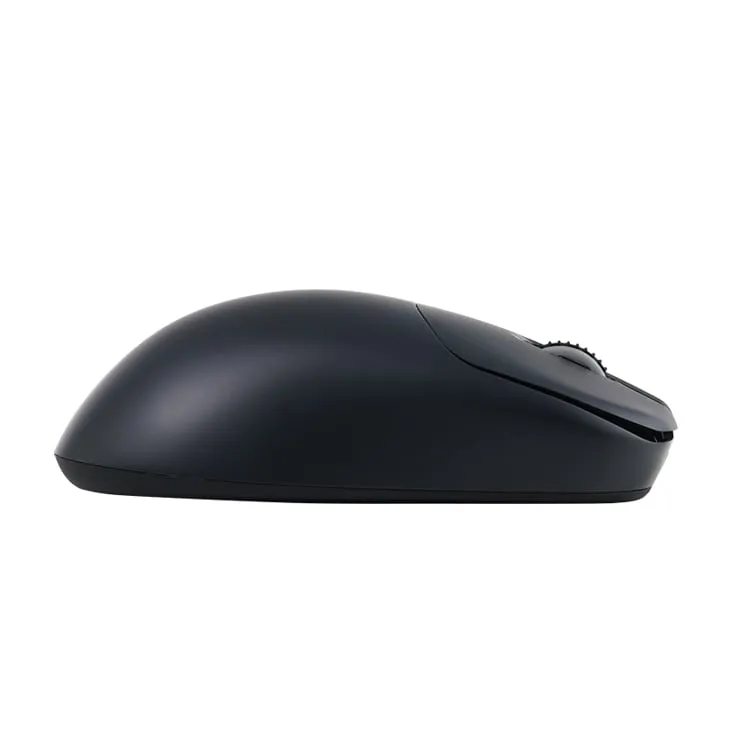 VAXEE ZYGEN NP-01S Ergo Wireless (Obsidian Black) — фото 10