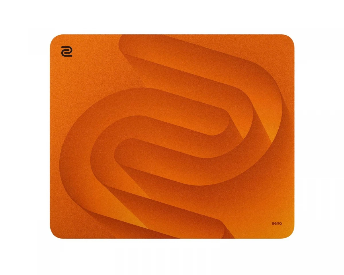 Zowie G-SR-SE II (L 470x390mm, Orange)