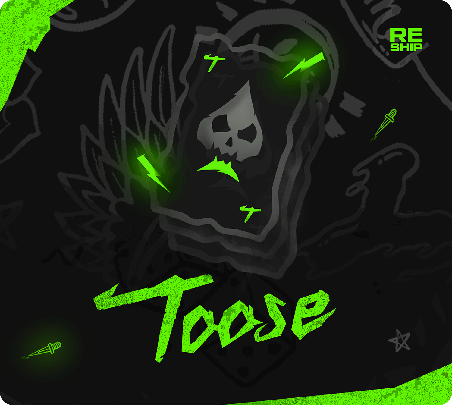 Toose Classic
