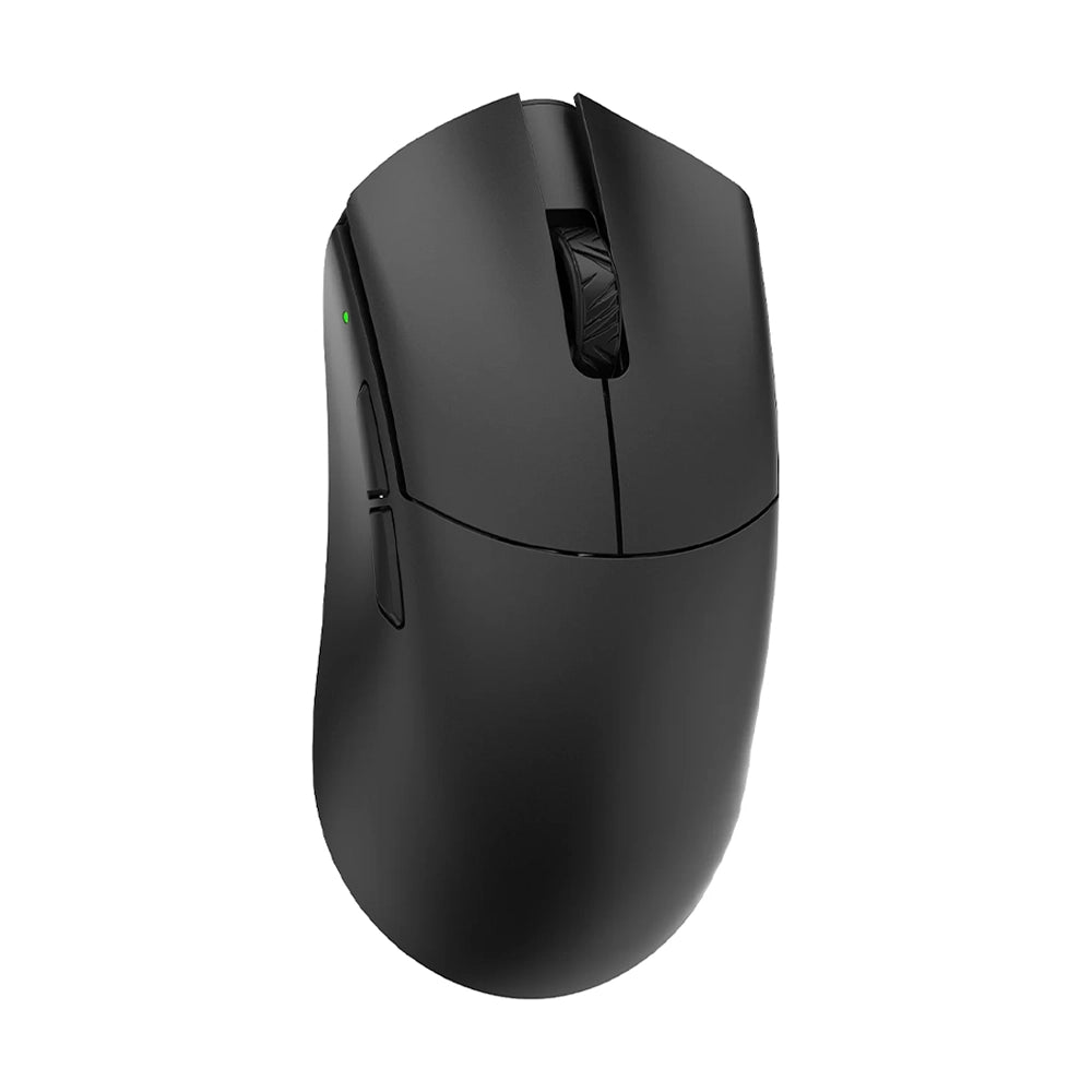 Wlmouse BEAST G (Medium, Black)