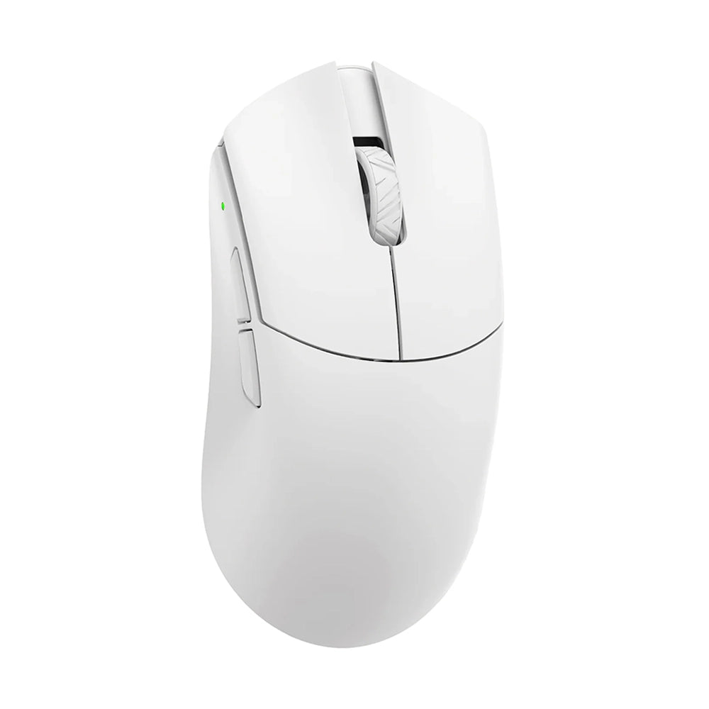 Wlmouse BEAST G (Medium, White)