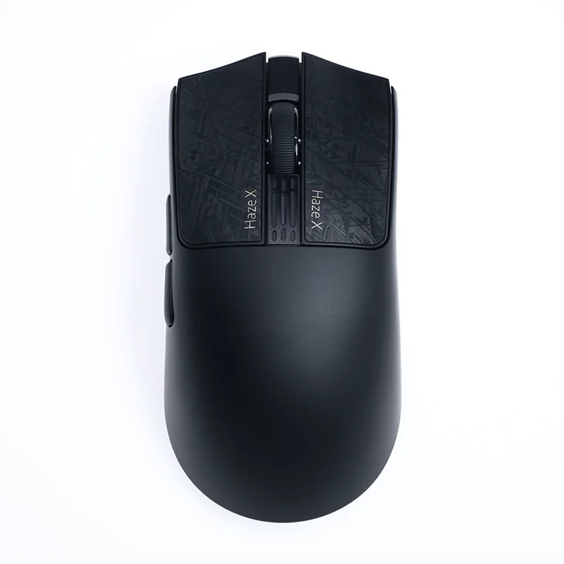 IPI Hazex (Black, Basic) — фото 4