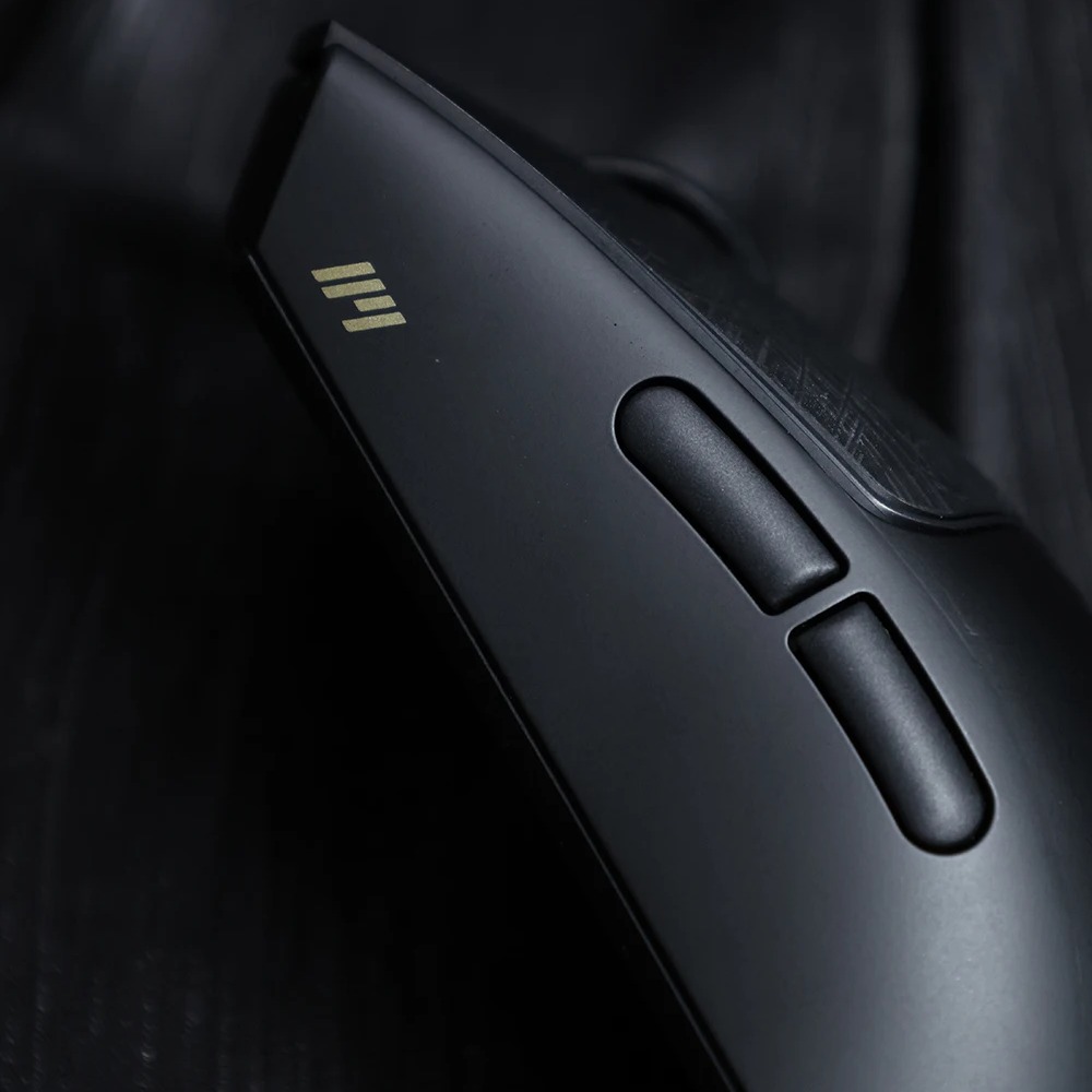 IPI Hazex (Black, Basic) — фото 2