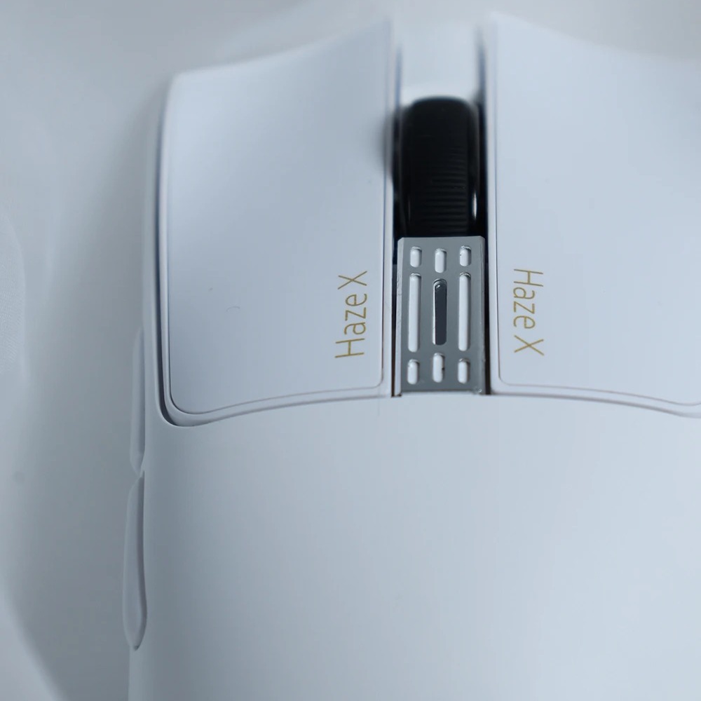 IPI Hazex (White, Basic)