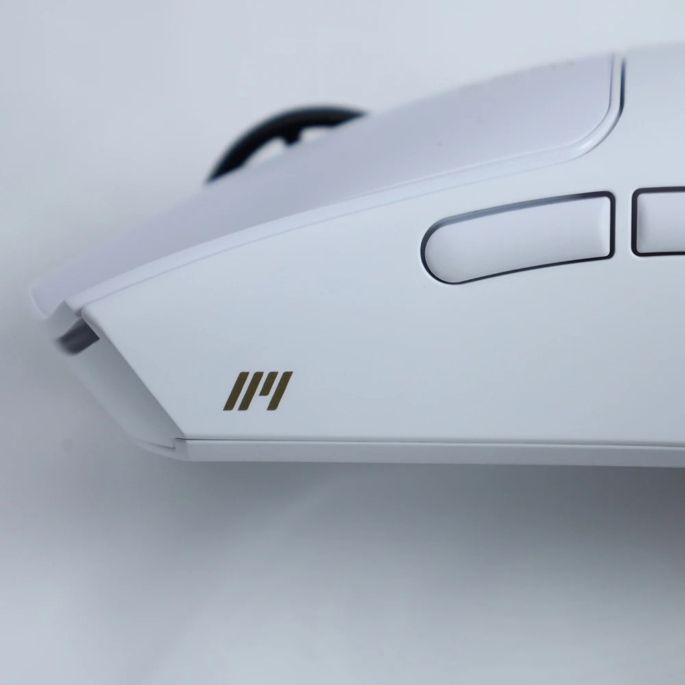 IPI Hazex (White, Basic) — фото 2