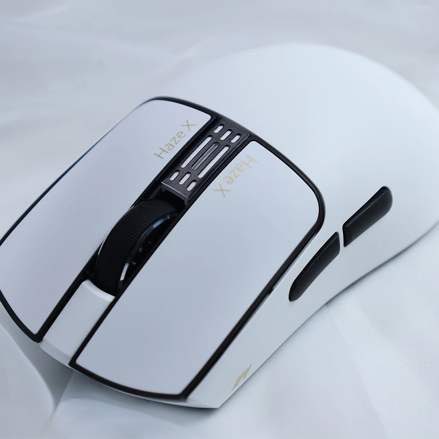 IPI Hazex (White, Pro)
