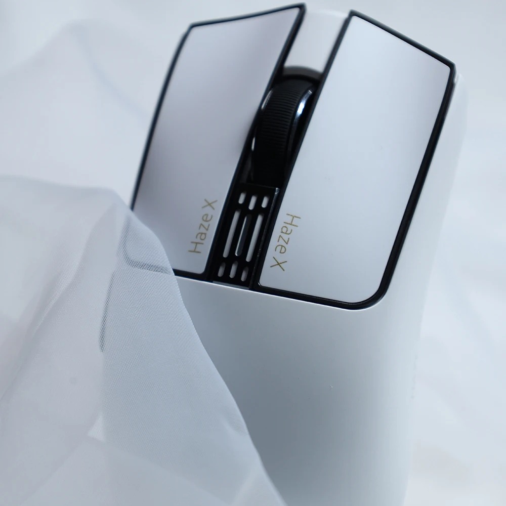 IPI Hazex (White, Pro) — фото 2