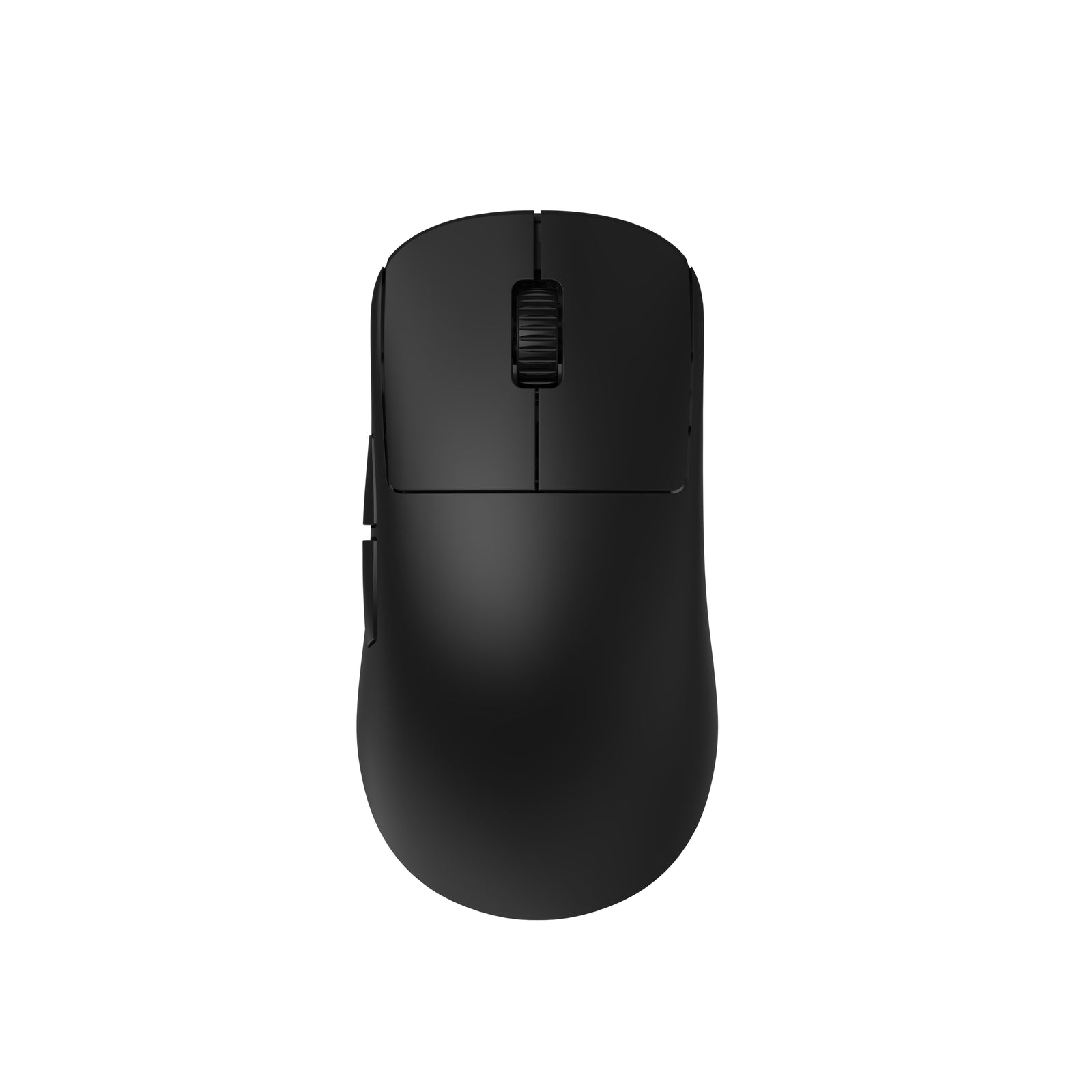 Endgame Gear OP1w 4k (Black)
