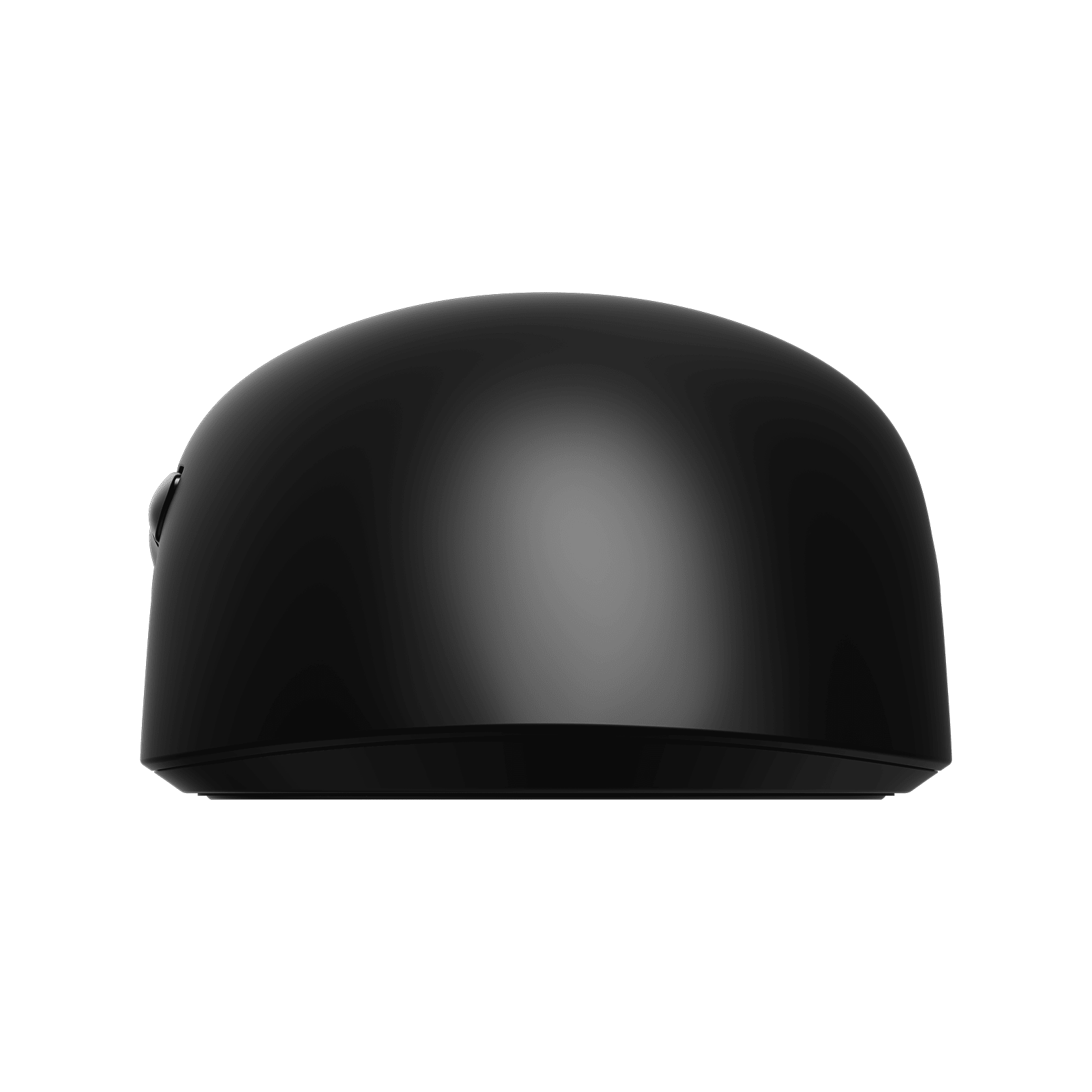 RAWM LEVIATHAN V4 GT (Matte Black) — фото 2