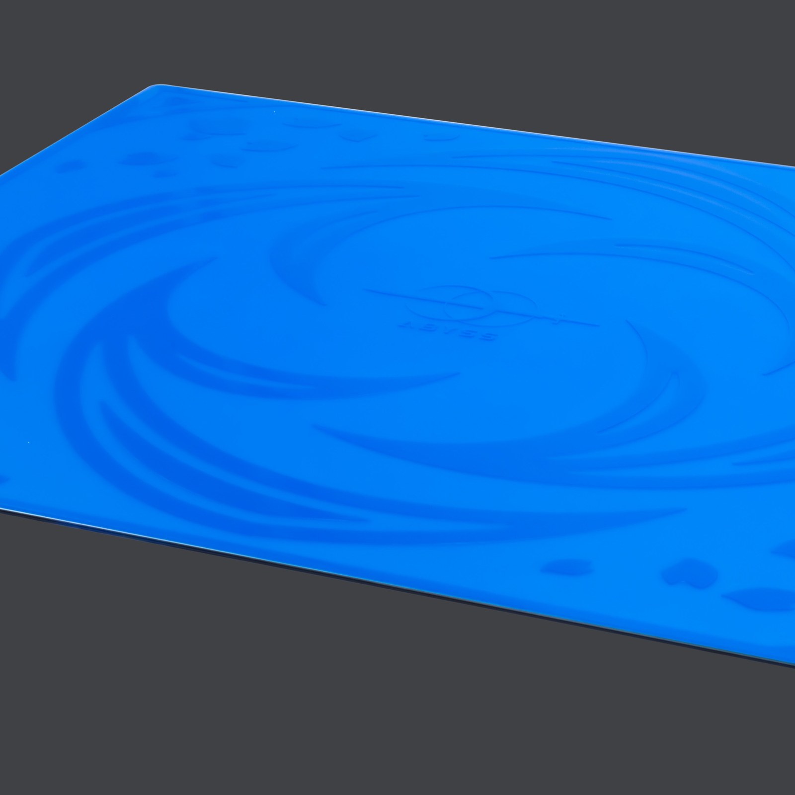 Abyss Gaming Veil (XL 490x420mm) — фото 7