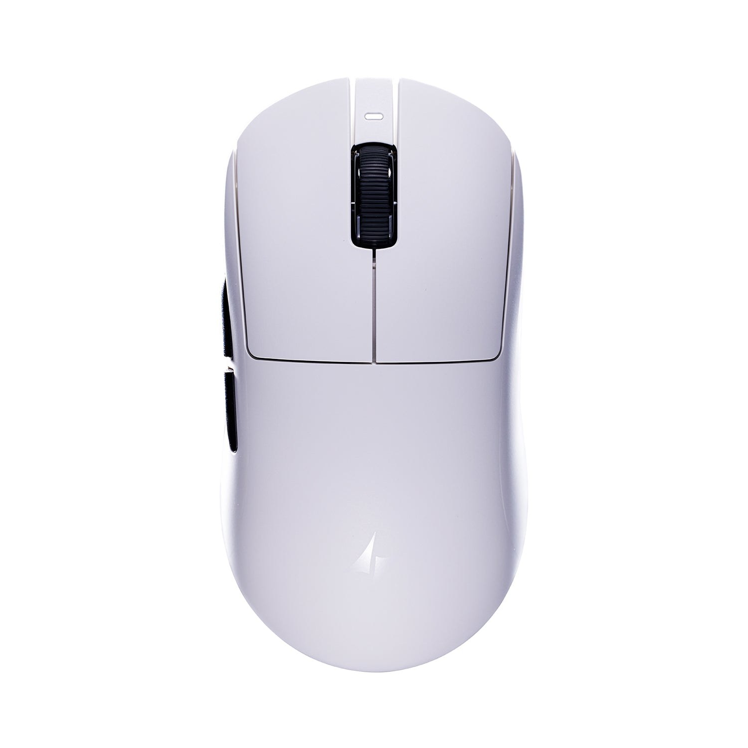 ATK Blazing Sky A9 (White, A9 Air)