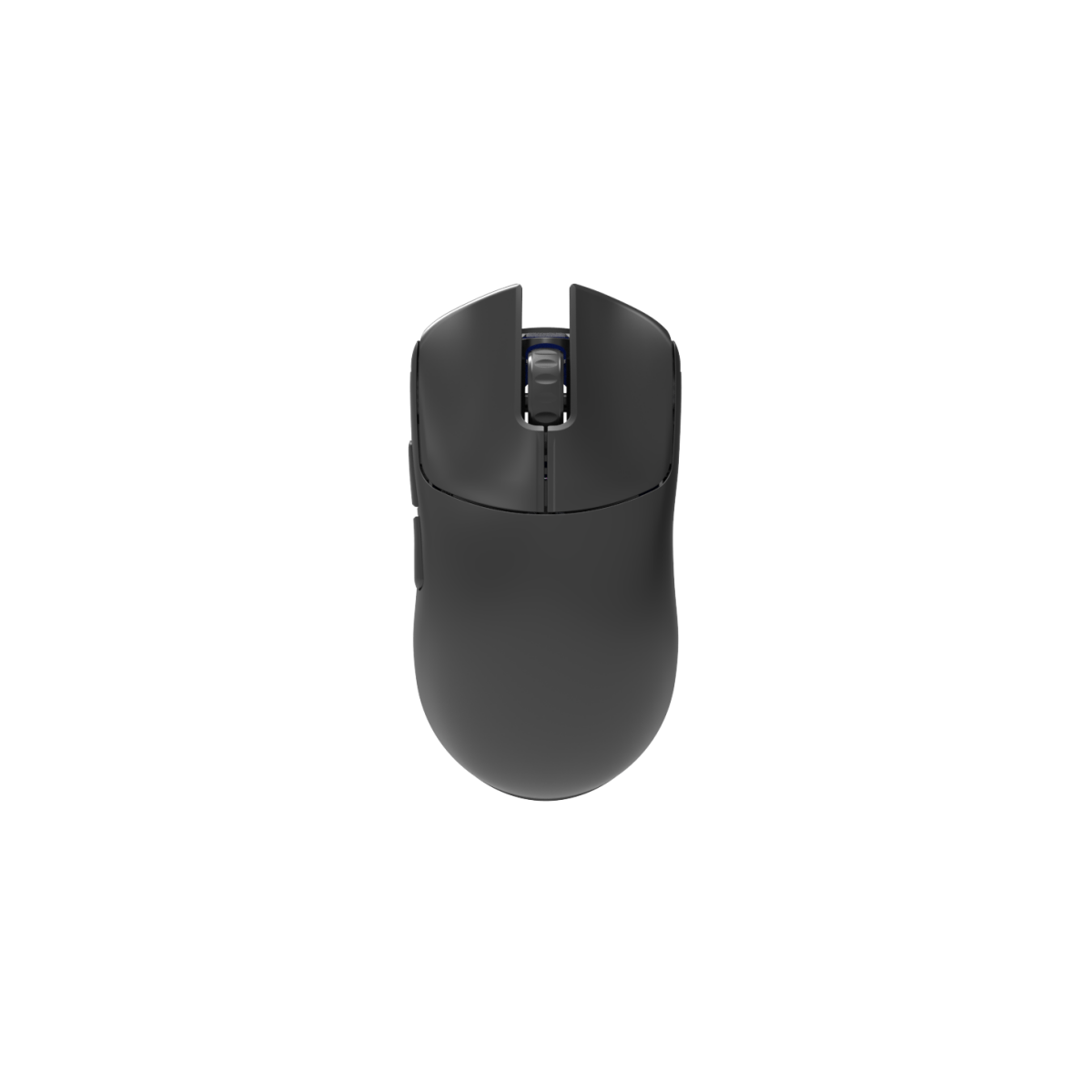 G-Wolves Warg 8K (Black)