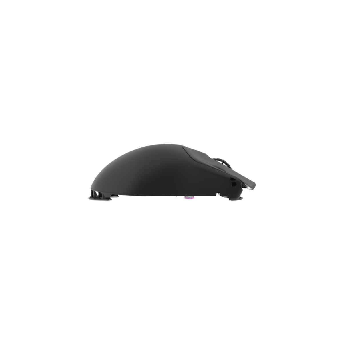 G-Wolves Warg 8K (Black) — фото 3