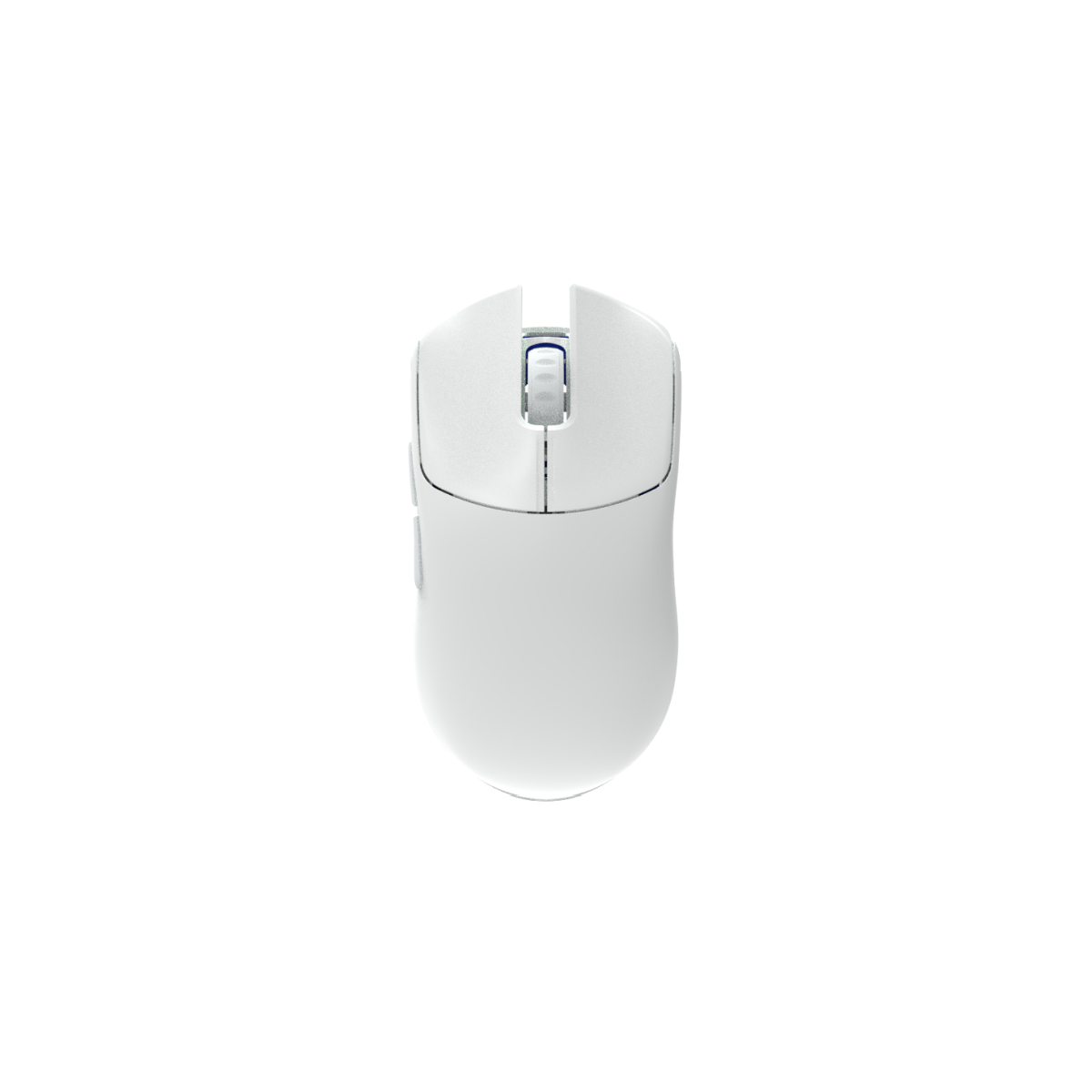 G-Wolves Warg 8K (White)