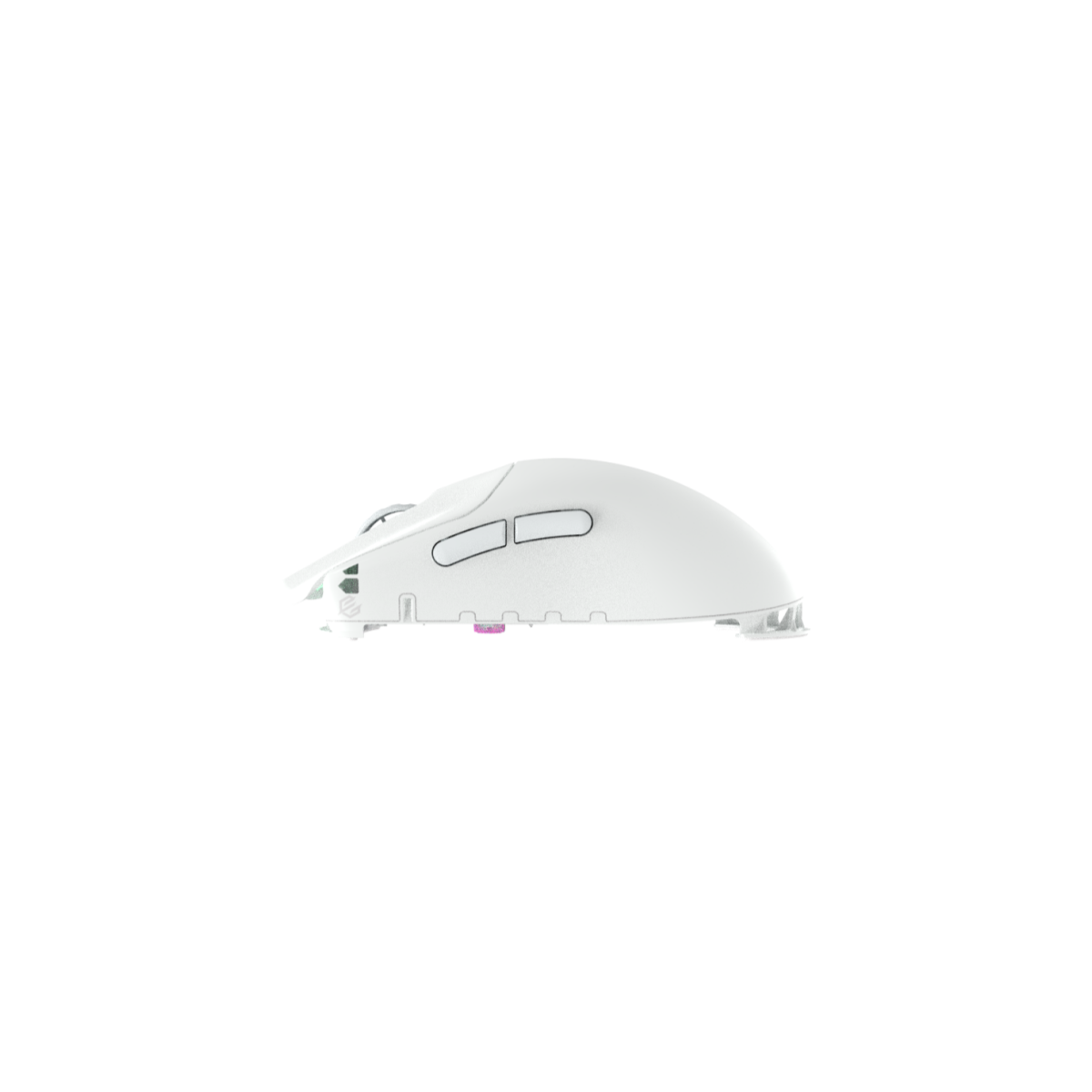 G-Wolves Warg 8K (White) — фото 2